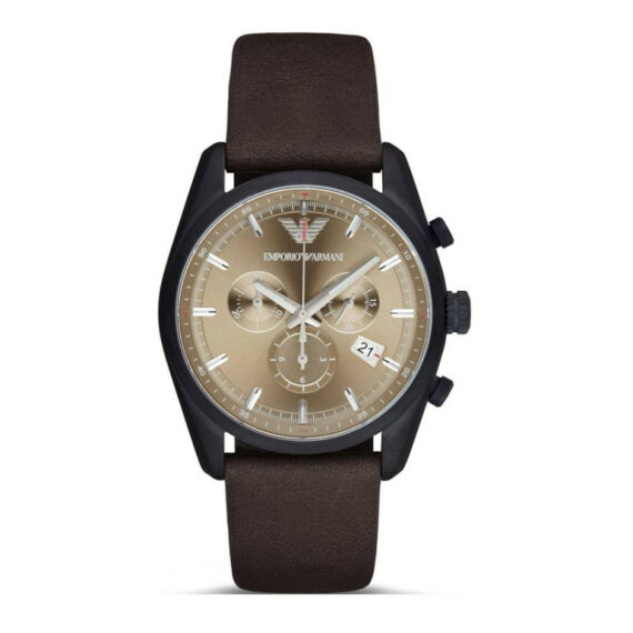 Emporio Armani Watch AR6078