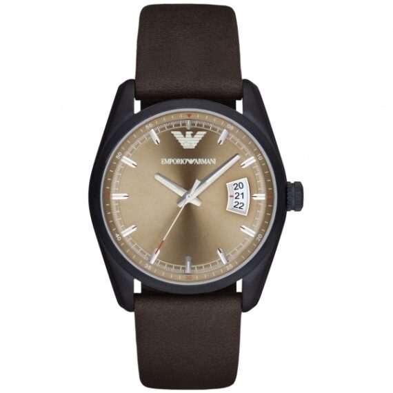 Emporio Armani Watch AR6081