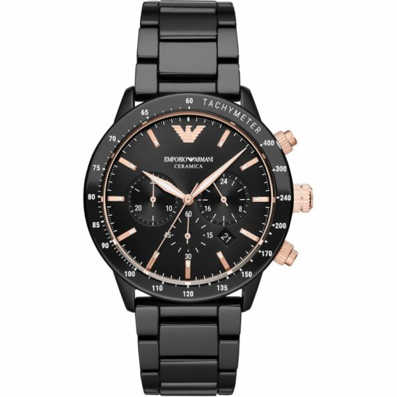 Emporio Armani Watch AR70002