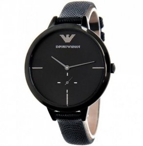 Emporio Armani Watch AR7305