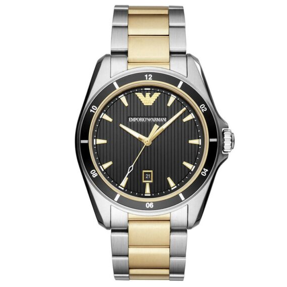 Emporio Armani Watch AR80017