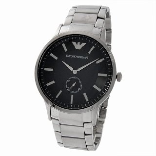 Emporio Armani Watch AR9107