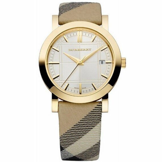 Burberry Watch BU1398