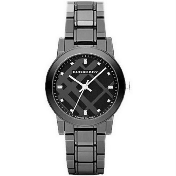 Burberry Watch BU9183