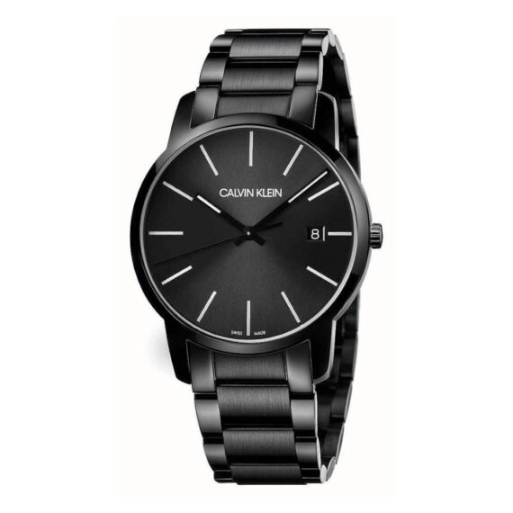 Calvin Klein Watch K2G2G4BI