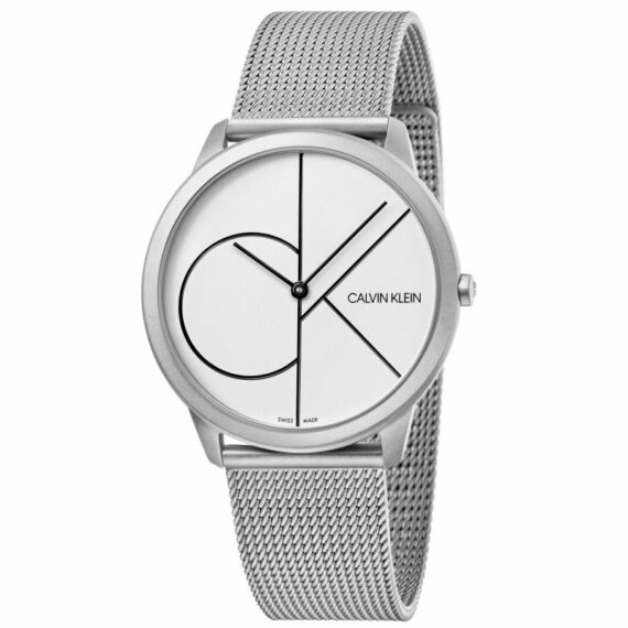 Calvin Klein Watch K3M5115X