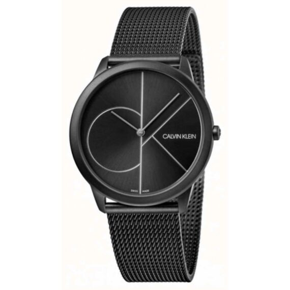 Calvin Klein Watch K3M5145X