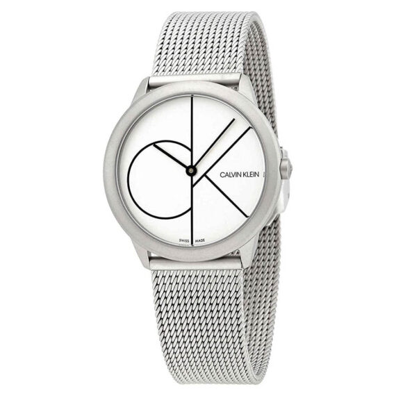 Calvin Klein Watch K3M5245X