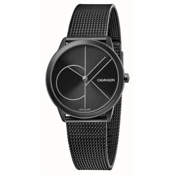 Calvin Klein Watch K3M5245X