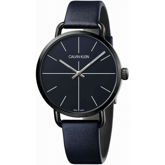 Calvin Klein Watch K7B214VN