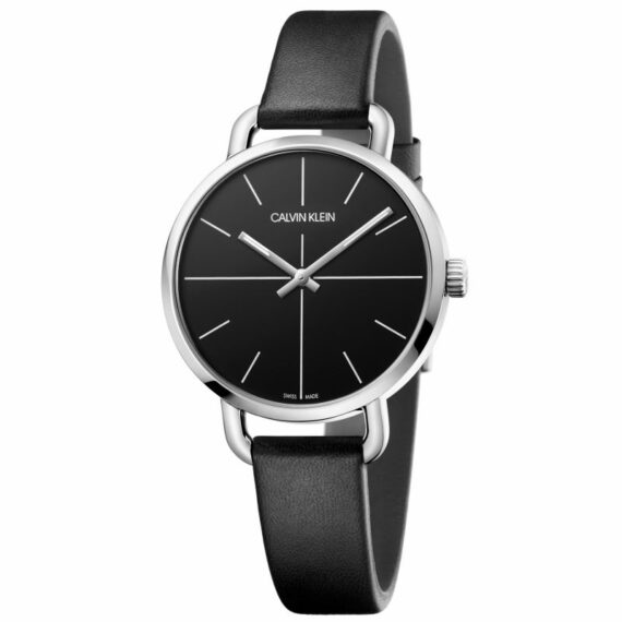 Calvin Klein Watch K7B231CZ