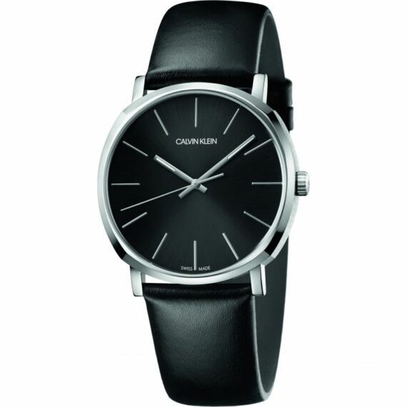 Calvin Klein Watch K8Q311C1