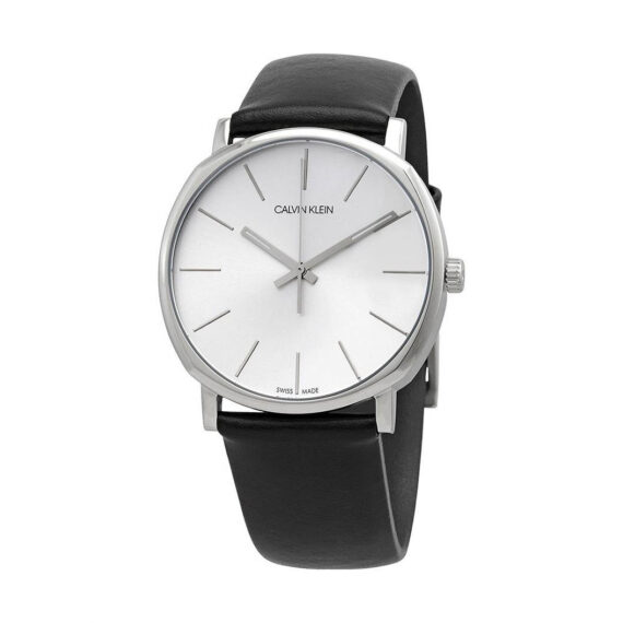 Calvin Klein Watch K8Q311C6