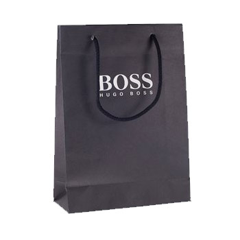 Hugo Boss Presentation Bag