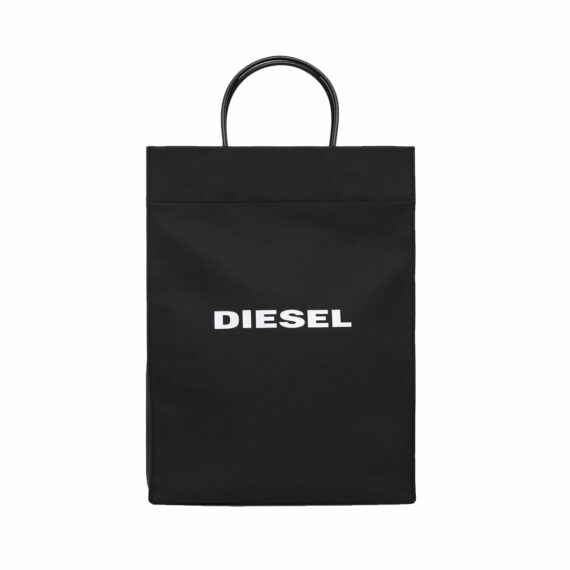 Diesel Presentation Bag