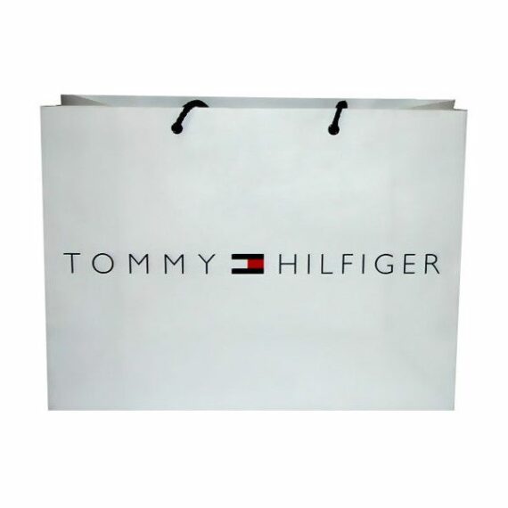 Tommy Hilfiger Presentation Bag