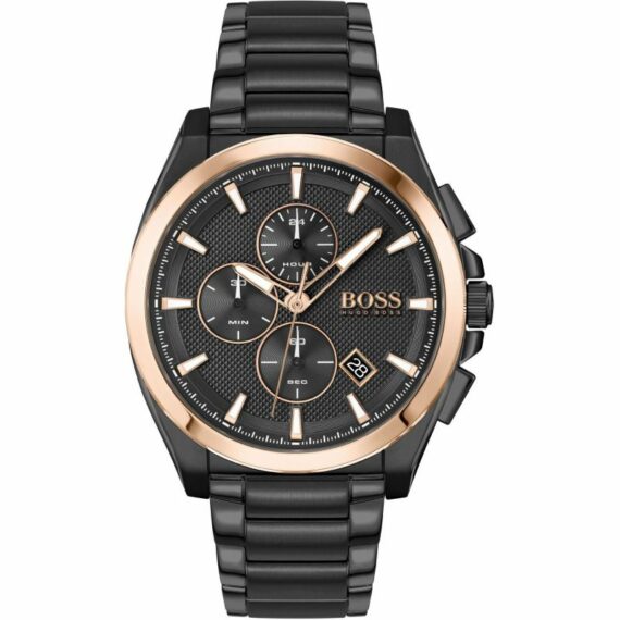 Hugo Boss Watch HB1513885