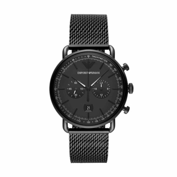 Emporio Armani Watch AR11264