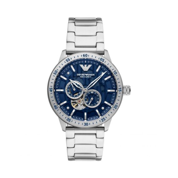 Emporio Armani Watch AR60052