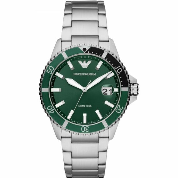 Emporio Armani Watch AR11338