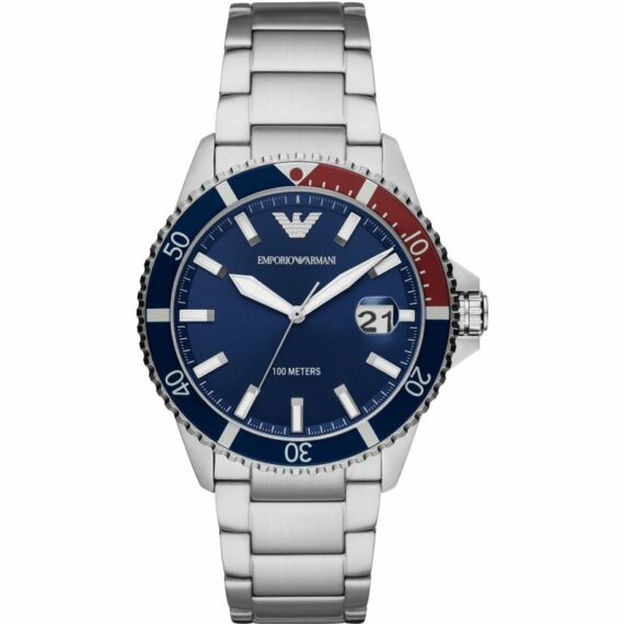 Emporio Armani Watch AR11339