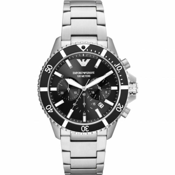 Emporio Armani Watch AR11360