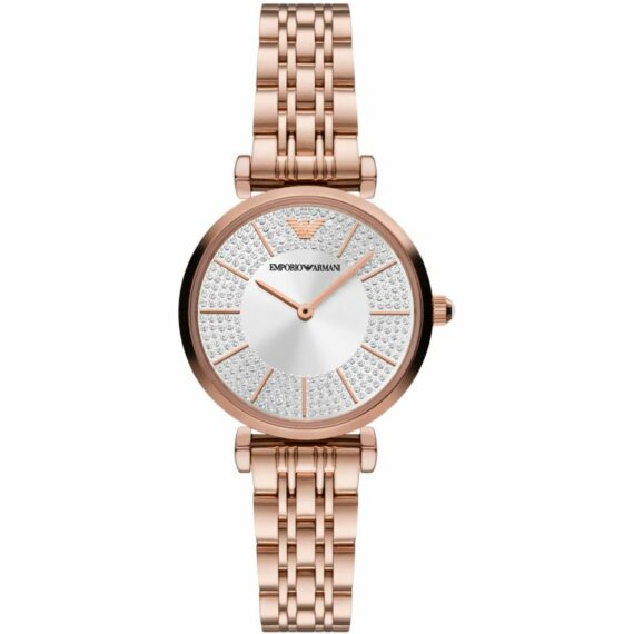 Emporio Armani Watch AR11446