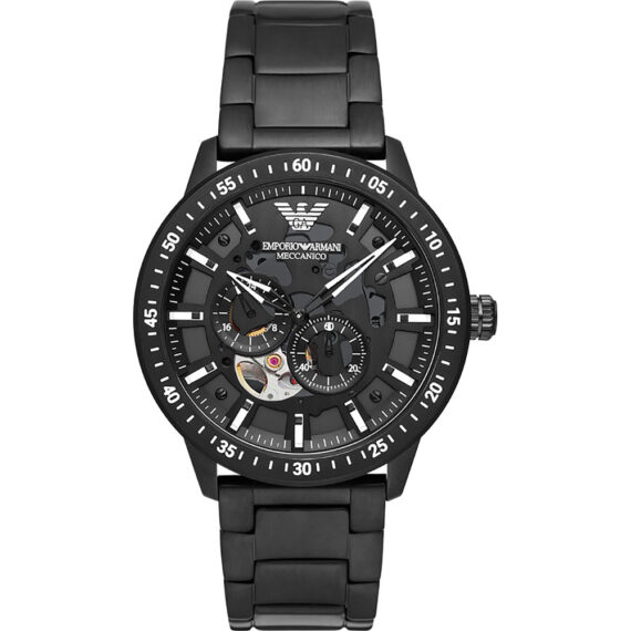 Emporio Armani Watch AR60054