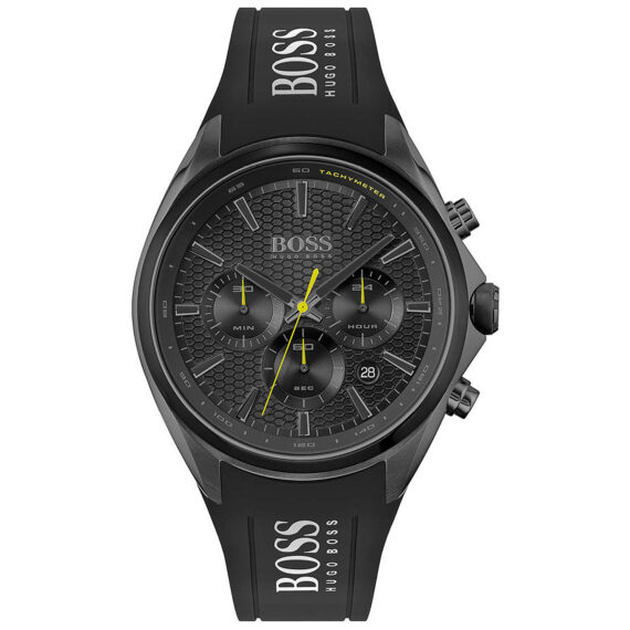 Hugo Boss Watch 1513859