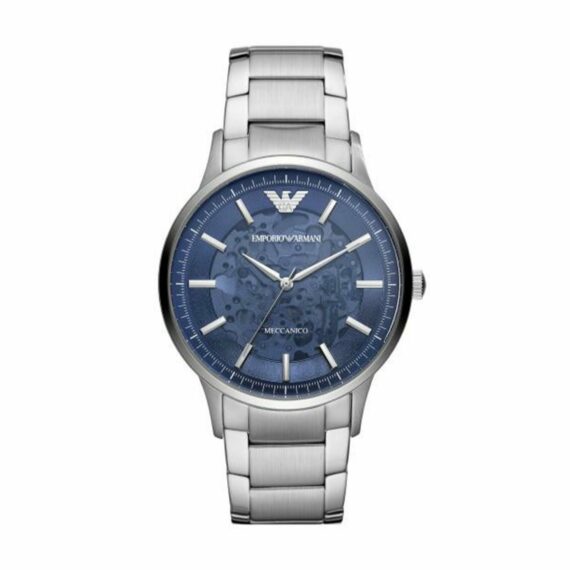 Emporio Armani Watch AR60037