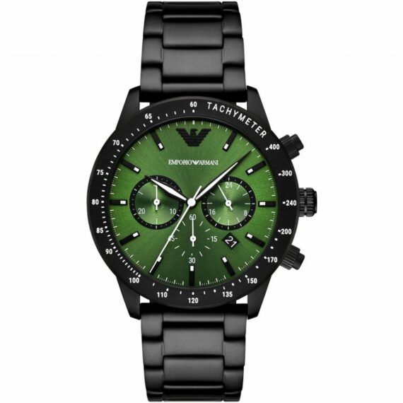 Emporio Armani Watch AR11472