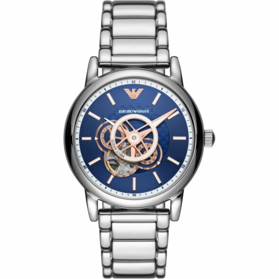 Emporio Armani Watch AR60036