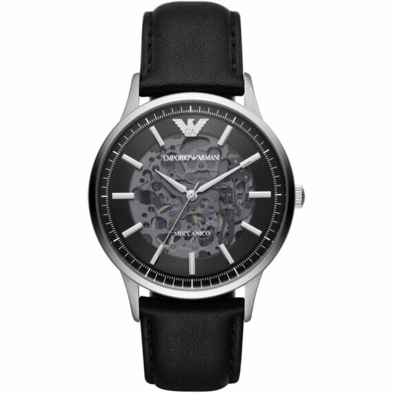 Emporio Armani Watch AR60038