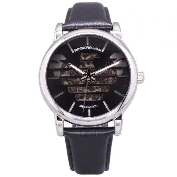 Emporio Armani Watch AR60040
