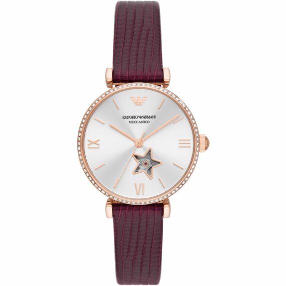 Emporio Armani Watch AR60044