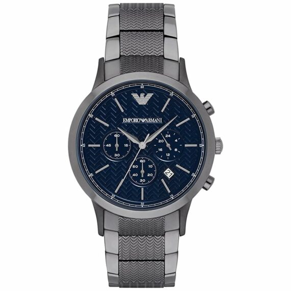 Emporio Armani Watch AR2505