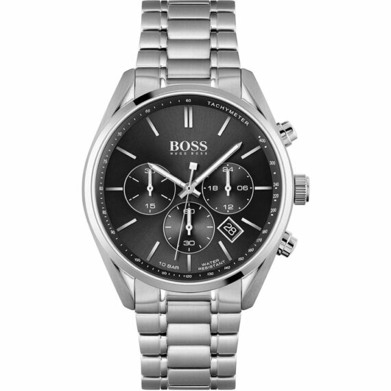 Hugo Boss Watch 1513871