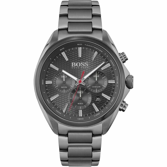 Hugo Boss Watch 1513858