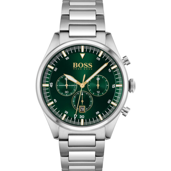 Hugo Boss Watch 1513868
