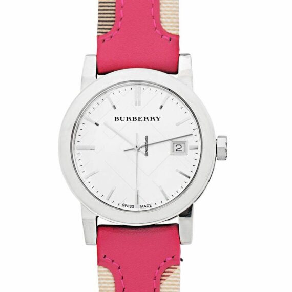 Burberry Watch BU9149