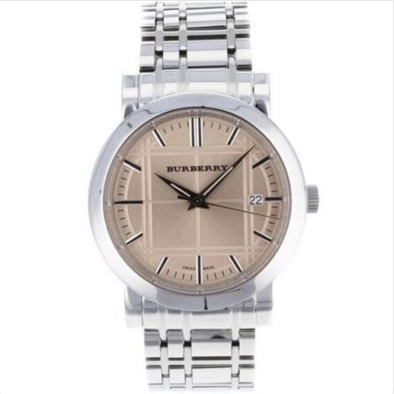 Burberry Watch BU1352