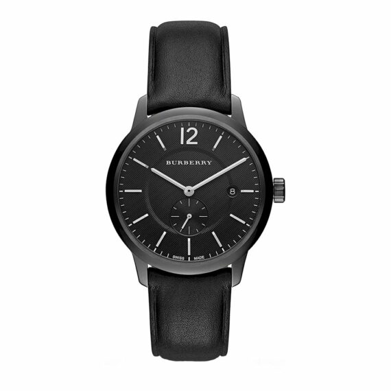 Burberry Watch BU10003