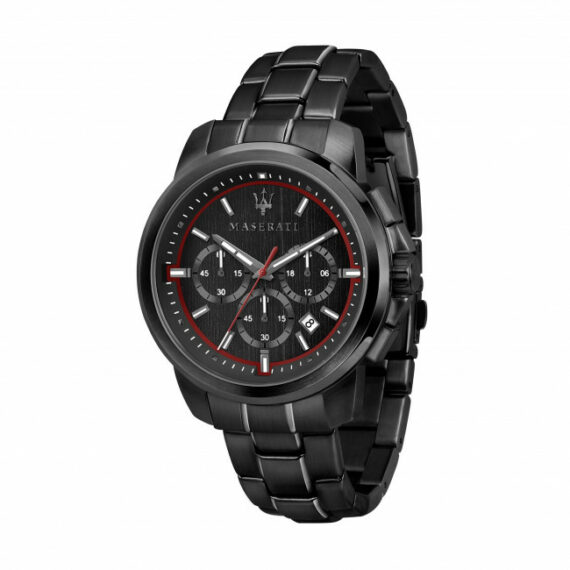 Maserati Watch R8873621014