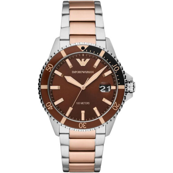 Emporio Armani Watch AR11340