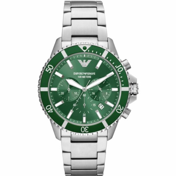 Emporio Armani Watch AR11500