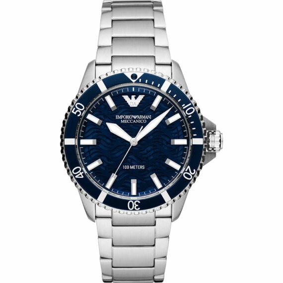 Emporio Armani Watch AR60059