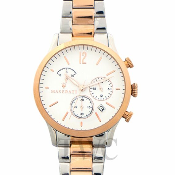 Maserati Watch R8873625001