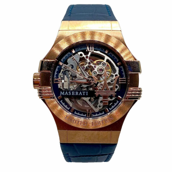 Maserati Watch R8821108022