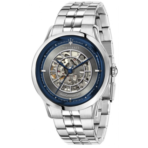 Maserati Watch R8823133003