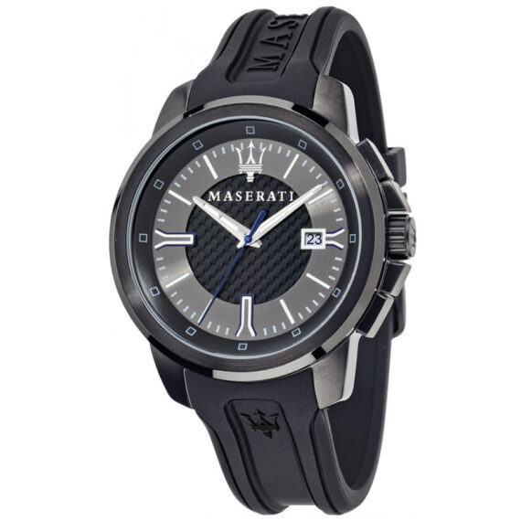 Maserati Watch R8851123004